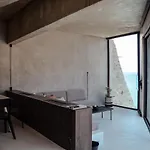 Сasa de vacaciones Mare E Pietra - Mare *