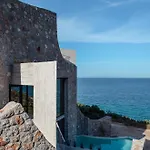 Mare E Pietra - Mare Pefkali