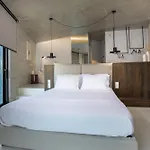 Сasa de vacaciones Mare E Pietra - Mare Pefkali