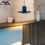 Сasa de vacaciones Mare E Pietra - Mare Pefkali