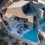 Сasa de vacaciones Mare E Pietra - Mare