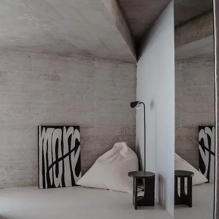 Mare E Pietra - Mare