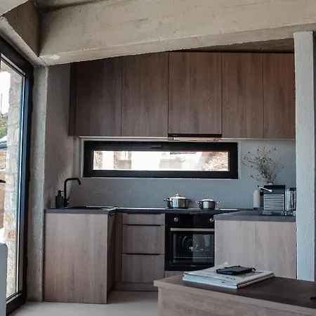 Mare E Pietra - Mare *