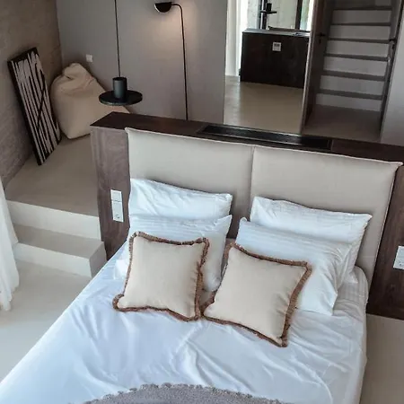 Mare E Pietra - Mare