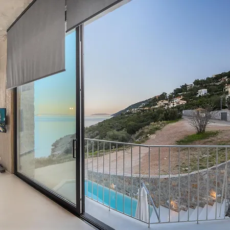 Mare E Pietra - Mare *