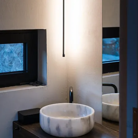 Mare E Pietra - Mare *