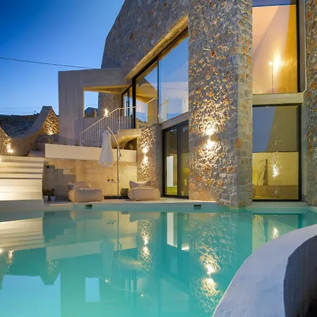 Mare E Pietra - Mare *