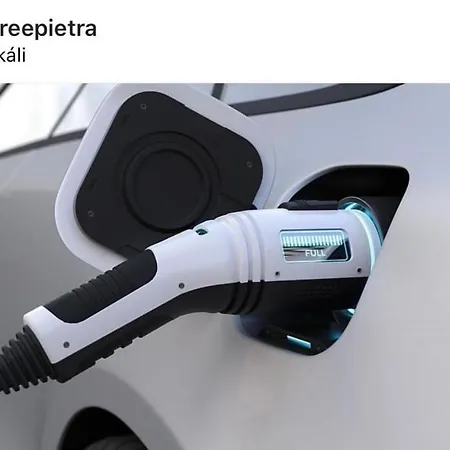 Mare E Pietra - Mare Ferienhaus