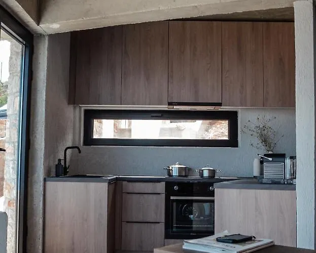 Mare E Pietra - Mare *