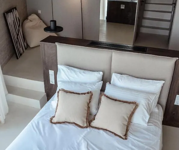 Mare E Pietra - Mare