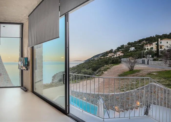 Mare E Pietra - Mare *