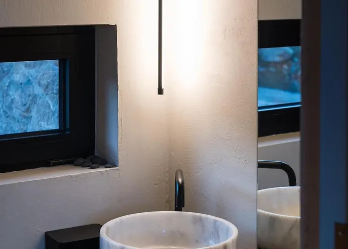 Mare E Pietra - Mare *