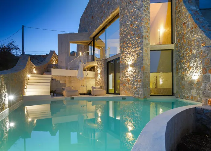 Mare E Pietra - Mare *